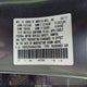 1HGCR2F80HA251684 2017 Honda Accord Ex-L auction photo thumbnail 9