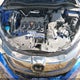 3CZRU5H13KM721168 2019 Honda Hr-V Sport auction photo thumbnail 10