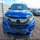 3CZRU5H13KM721168 2019 Honda Hr-V Sport auction photo thumbnail 12