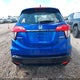 3CZRU5H13KM721168 2019 Honda Hr-V Sport auction photo thumbnail 16
