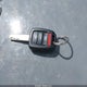3CZRU5H13KM721168 2019 Honda Hr-V Sport auction photo thumbnail 11