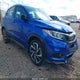 3CZRU5H13KM721168 2019 Honda Hr-V Sport auction photo thumbnail 1
