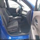 3CZRU5H13KM721168 2019 Honda Hr-V Sport auction photo thumbnail 5