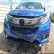 3CZRU5H13KM721168 2019 Honda Hr-V Sport auction photo thumbnail 6