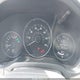 3CZRU5H13KM721168 2019 Honda Hr-V Sport auction photo thumbnail 7