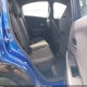 3CZRU5H13KM721168 2019 Honda Hr-V Sport auction photo thumbnail 8