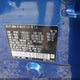 3CZRU5H13KM721168 2019 Honda Hr-V Sport auction photo thumbnail 9