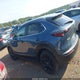 3MVDMBCM0RM647751 2024 Mazda Cx-30 2.5 S Carbon Edition auction photo thumbnail 14