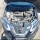 KNMAT2MT3JP543038 2018 Nissan Rogue S auction photo thumbnail 10