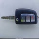 KNMAT2MT3JP543038 2018 Nissan Rogue S auction photo thumbnail 11