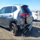 KNMAT2MT3JP543038 2018 Nissan Rogue S auction photo thumbnail 17
