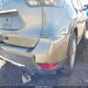 KNMAT2MT3JP543038 2018 Nissan Rogue S auction photo thumbnail 19