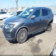 KNMAT2MT3JP543038 2018 Nissan Rogue S auction photo thumbnail 2