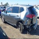 KNMAT2MT3JP543038 2018 Nissan Rogue S auction photo thumbnail 3