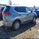 KNMAT2MT3JP543038 2018 Nissan Rogue S auction photo thumbnail 4