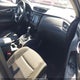KNMAT2MT3JP543038 2018 Nissan Rogue S auction photo thumbnail 5