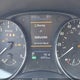 KNMAT2MT3JP543038 2018 Nissan Rogue S auction photo thumbnail 7