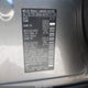 KNMAT2MT3JP543038 2018 Nissan Rogue S auction photo thumbnail 9