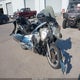 5VPSD36D993001976 2009 Victory Motorcycles Vision Touring auction photo thumbnail 1