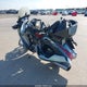 5VPSD36D993001976 2009 Victory Motorcycles Vision Touring auction photo thumbnail 3