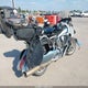 5VPSD36D993001976 2009 Victory Motorcycles Vision Touring auction photo thumbnail 4