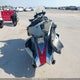 5VPSD36D993001976 2009 Victory Motorcycles Vision Touring auction photo thumbnail 6