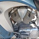 5VPSD36D993001976 2009 Victory Motorcycles Vision Touring auction photo thumbnail 9