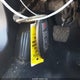 1N4AL3AP5GN329711 2016 Nissan Altima 2.5/2.5 S/2.5 Sl/2.5 Sr/2.5 Sv auction photo thumbnail 11