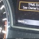 1N4AL3AP5GN329711 2016 Nissan Altima 2.5/2.5 S/2.5 Sl/2.5 Sr/2.5 Sv auction photo thumbnail 13