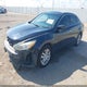 1N4AL3AP5GN329711 2016 Nissan Altima 2.5/2.5 S/2.5 Sl/2.5 Sr/2.5 Sv auction photo thumbnail 2