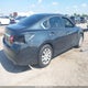 1N4AL3AP5GN329711 2016 Nissan Altima 2.5/2.5 S/2.5 Sl/2.5 Sr/2.5 Sv auction photo thumbnail 4