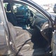 1N4AL3AP5GN329711 2016 Nissan Altima 2.5/2.5 S/2.5 Sl/2.5 Sr/2.5 Sv auction photo thumbnail 5