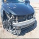 1N4AL3AP5GN329711 2016 Nissan Altima 2.5/2.5 S/2.5 Sl/2.5 Sr/2.5 Sv auction photo thumbnail 6