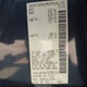 1N4AL3AP5GN329711 2016 Nissan Altima 2.5/2.5 S/2.5 Sl/2.5 Sr/2.5 Sv auction photo thumbnail 9