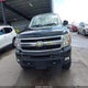 3GCPKTE29BG219137 2011 Chevrolet Silverado 1500 Ltz auction photo thumbnail 12