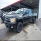 3GCPKTE29BG219137 2011 Chevrolet Silverado 1500 Ltz auction photo thumbnail 2