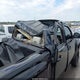 3GCPKTE29BG219137 2011 Chevrolet Silverado 1500 Ltz auction photo thumbnail 6