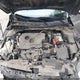 1N4BL4DV3KC121898 2019 Nissan Altima 2.5 Sv auction photo thumbnail 10