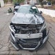 1N4BL4DV3KC121898 2019 Nissan Altima 2.5 Sv auction photo thumbnail 12