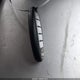1N4BL4DV3KC121898 2019 Nissan Altima 2.5 Sv auction photo thumbnail 11