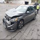 1N4BL4DV3KC121898 2019 Nissan Altima 2.5 Sv auction photo thumbnail 2