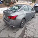 1N4BL4DV3KC121898 2019 Nissan Altima 2.5 Sv auction photo thumbnail 4