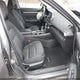1N4BL4DV3KC121898 2019 Nissan Altima 2.5 Sv auction photo thumbnail 5