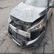 1N4BL4DV3KC121898 2019 Nissan Altima 2.5 Sv auction photo thumbnail 6