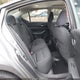 1N4BL4DV3KC121898 2019 Nissan Altima 2.5 Sv auction photo thumbnail 8