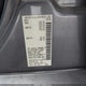 1N4BL4DV3KC121898 2019 Nissan Altima 2.5 Sv auction photo thumbnail 9
