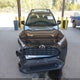 2T3P1RFV3SC507798 2025 Toyota Rav4 Xle auction photo thumbnail 12
