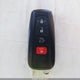 2T3P1RFV3SC507798 2025 Toyota Rav4 Xle auction photo thumbnail 11