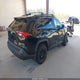 2T3P1RFV3SC507798 2025 Toyota Rav4 Xle auction photo thumbnail 4