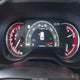 2T3P1RFV3SC507798 2025 Toyota Rav4 Xle auction photo thumbnail 7
